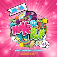 Do It - XO-IQ