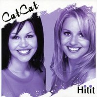 Uni - Catcat