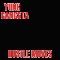 Im a Real 1 - Young Gangsta