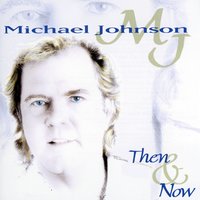 Whenever I Call You Friend - Michael Johnson