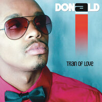 Denial - Donald