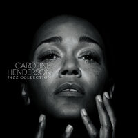 Fever - Caroline Henderson