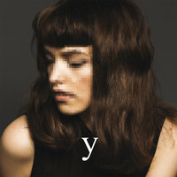 Mark of Beauty - Lydmor