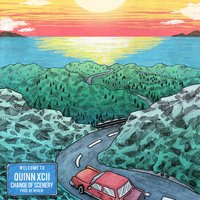 FFYL - Quinn XCII