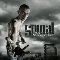 Vaarwel - Spinal