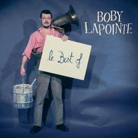L'été où est-il ? - Boby Lapointe