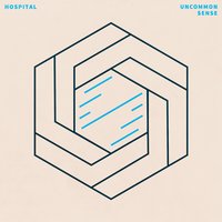 Ariel - Hospital