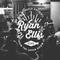 I Surrender - Ryan Ellis