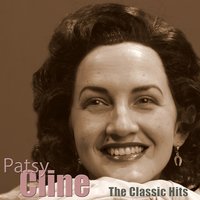 There She Goes - Patsy Cline