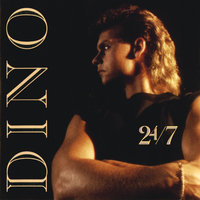 Sunshine - DiNO