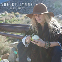Sold The Devil (Sunshine) - Shelby Lynne