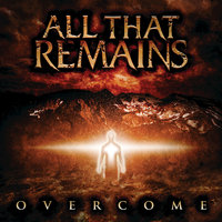 Chiron - All That Remains