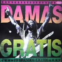 Menea para Mi - Damas Gratis