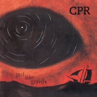 Katie Did - CPR
