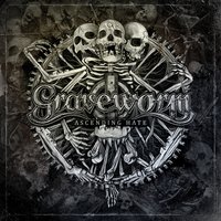 Buried Alive - Graveworm