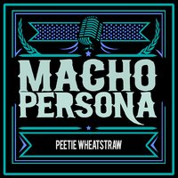 Ice and Snow Blues - Peetie Wheatstraw