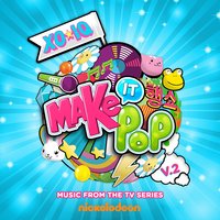 Let's Make a Change - XO-IQ