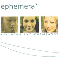 Act - Ephemera