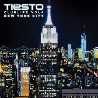 Home - Dotan, Tiësto, Twoloud