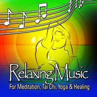 Reflected Smiles - For Self Awareness and Deep Meditation - Relaxation, Meditation
