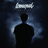Ego - Lomepal