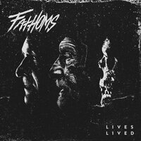 Inhale Exhale - Fathoms