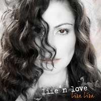 Refund - Lisa Lisa