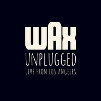 So What - Wax