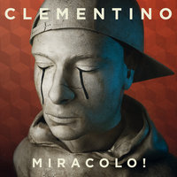 E' Tritolo - Clementino, Mouri