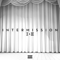 How Could You Forget - Trey Songz, Pusha T