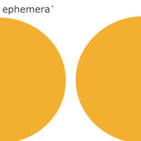 Close - Ephemera