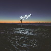 Home - CityAlight