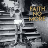 Cone of Shame - Faith No More