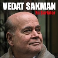 Usulca - Vedat Sakman