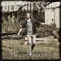 On The Inside - Ulf Nilsson