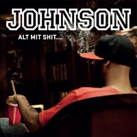 Båb Marley - Johnson