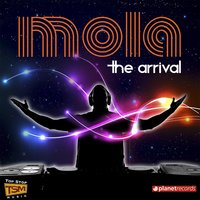 MOLA