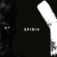 Feel Alright - Majk Spirit