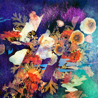 Mom Talk - Conveyor