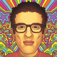 Moving-Soon.Com - Zach Sherwin