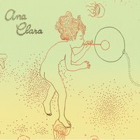 Ele Sabe Dançar - Ana Clara