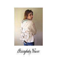 Me Oh My - Christopher Owens