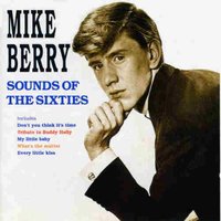 Loneliness - Mike Berry
