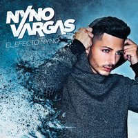 Tu recuerdo - Nyno Vargas