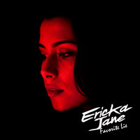 4MYX - Ericka Jane