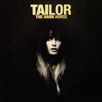 I've Tried - Tailor