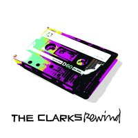 I Will Dare - The Clarks