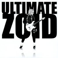 Jan - Karen Zoid