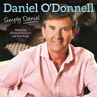 On the Other Hand - Daniel O'Donnell
