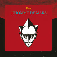 On a marché sur la terre - Kent